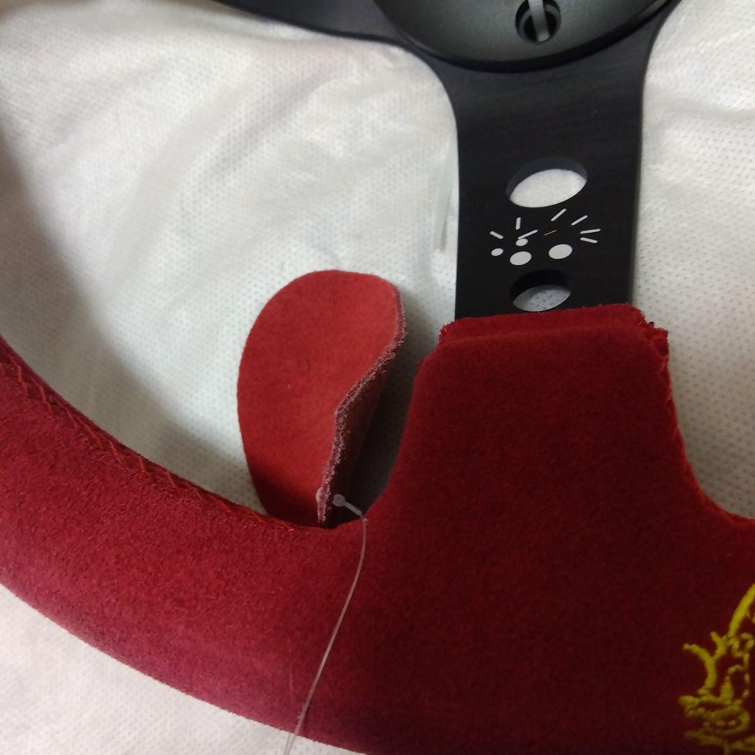 超激安　正規品　未使用　THRASH RACING 　スラッシュレーシング