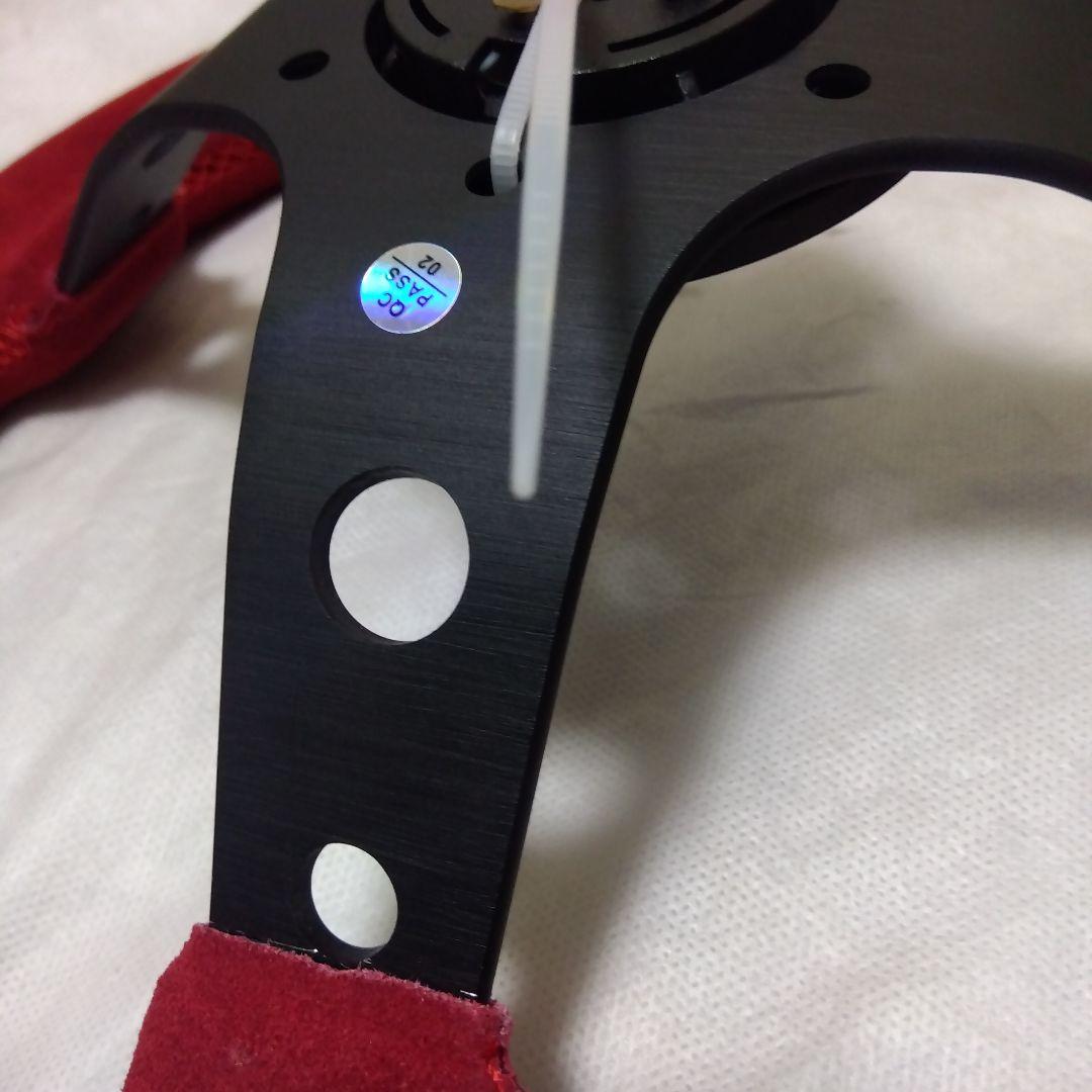 超激安　正規品　未使用　THRASH RACING 　スラッシュレーシング