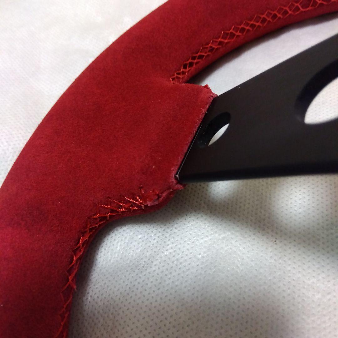 超激安　正規品　未使用　THRASH RACING 　スラッシュレーシング