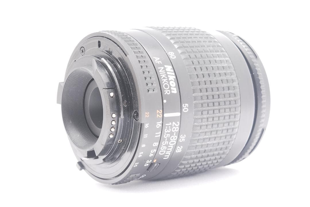 ⭐ショット数極少⭐Nikon D90 レンズセット、豪華おまけつき（２枚目以降）