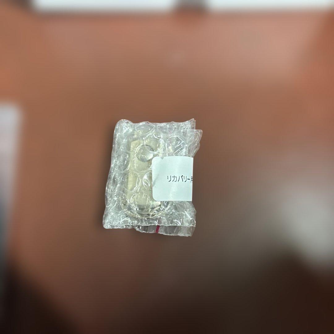 Skynew スティックPC Windows 11 Pro M1K+