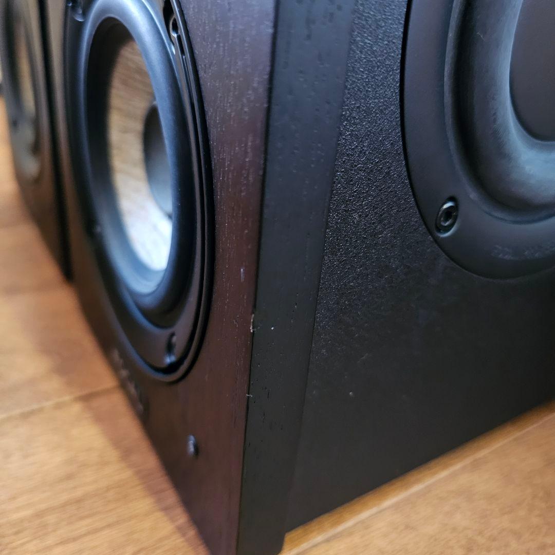 Focal スピーカー SHAPE 40