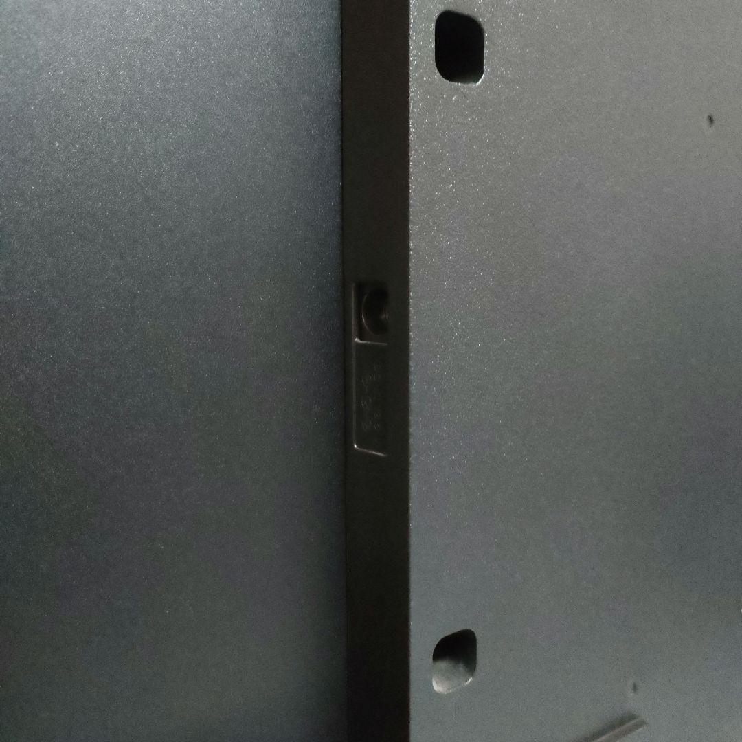 SONY[2016年製品]KJ-49X8300D