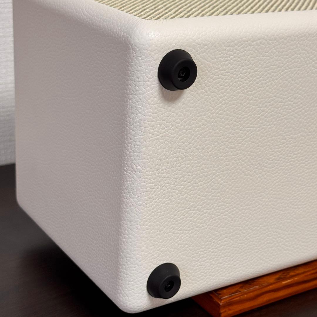 Marshall Stanmore III Bluetoothスピーカー