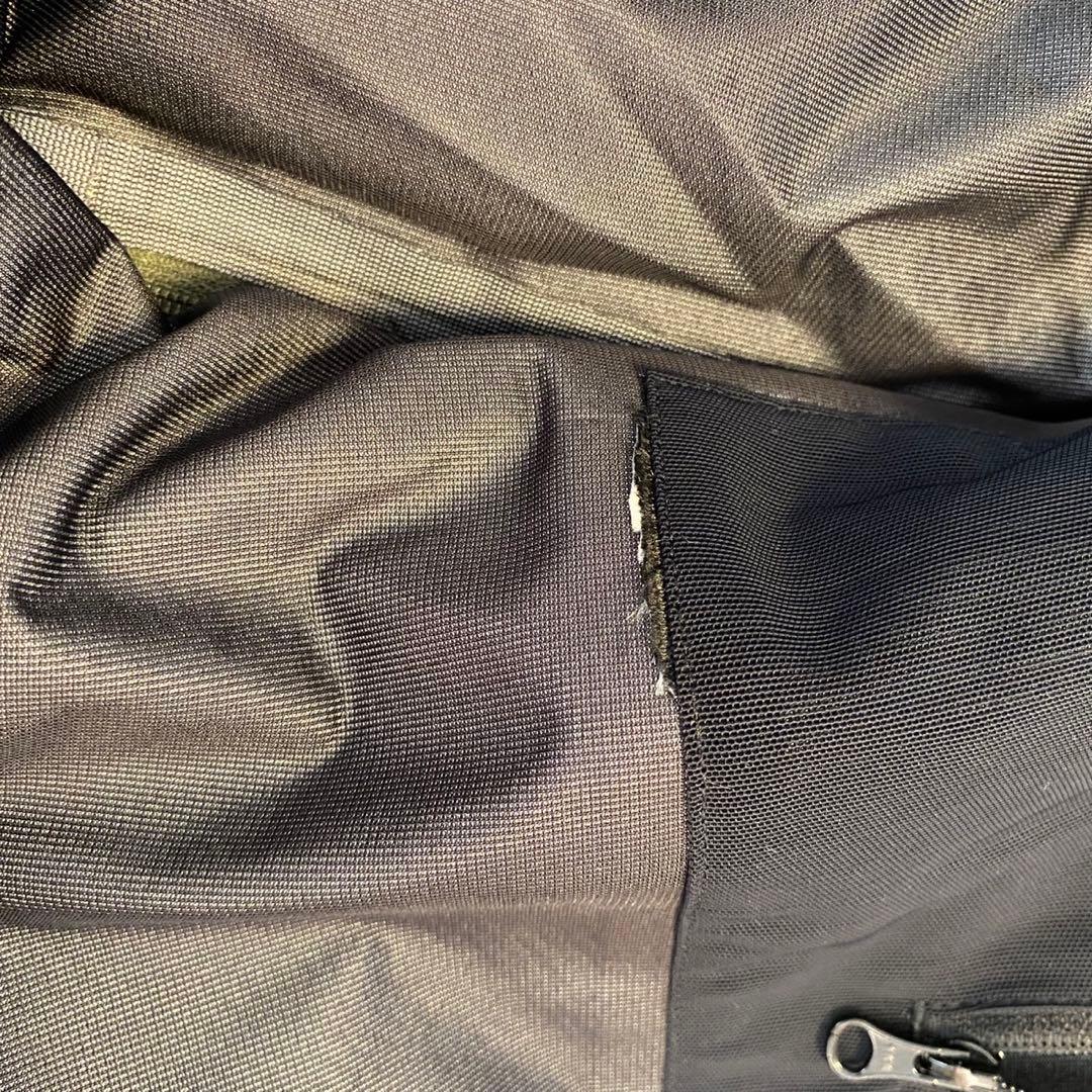 norrona finnskogen Gore-Tex Jacket ノローナ