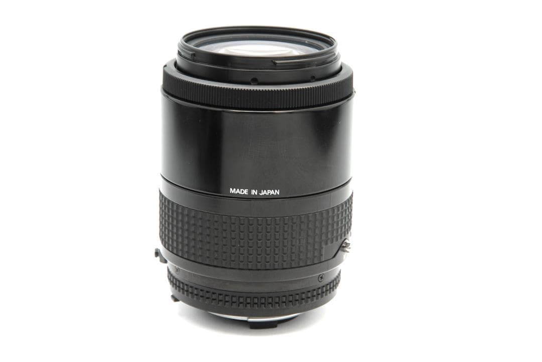 【美品】Nikon D90 レンズキット 35-105mm 動作良好 S数少なめ