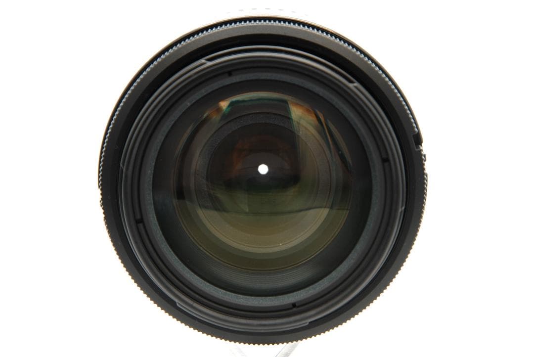 【美品】Nikon D90 レンズキット 35-105mm 動作良好 S数少なめ