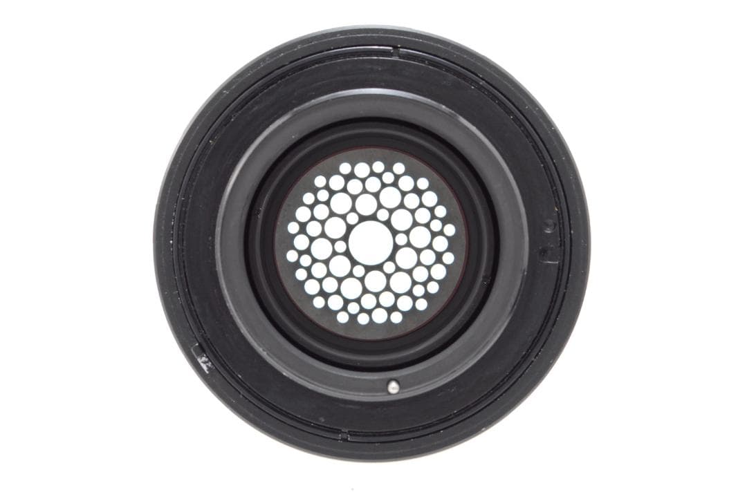 その他 FUJINON EBC SF 85mm F4 Soft Focus #68