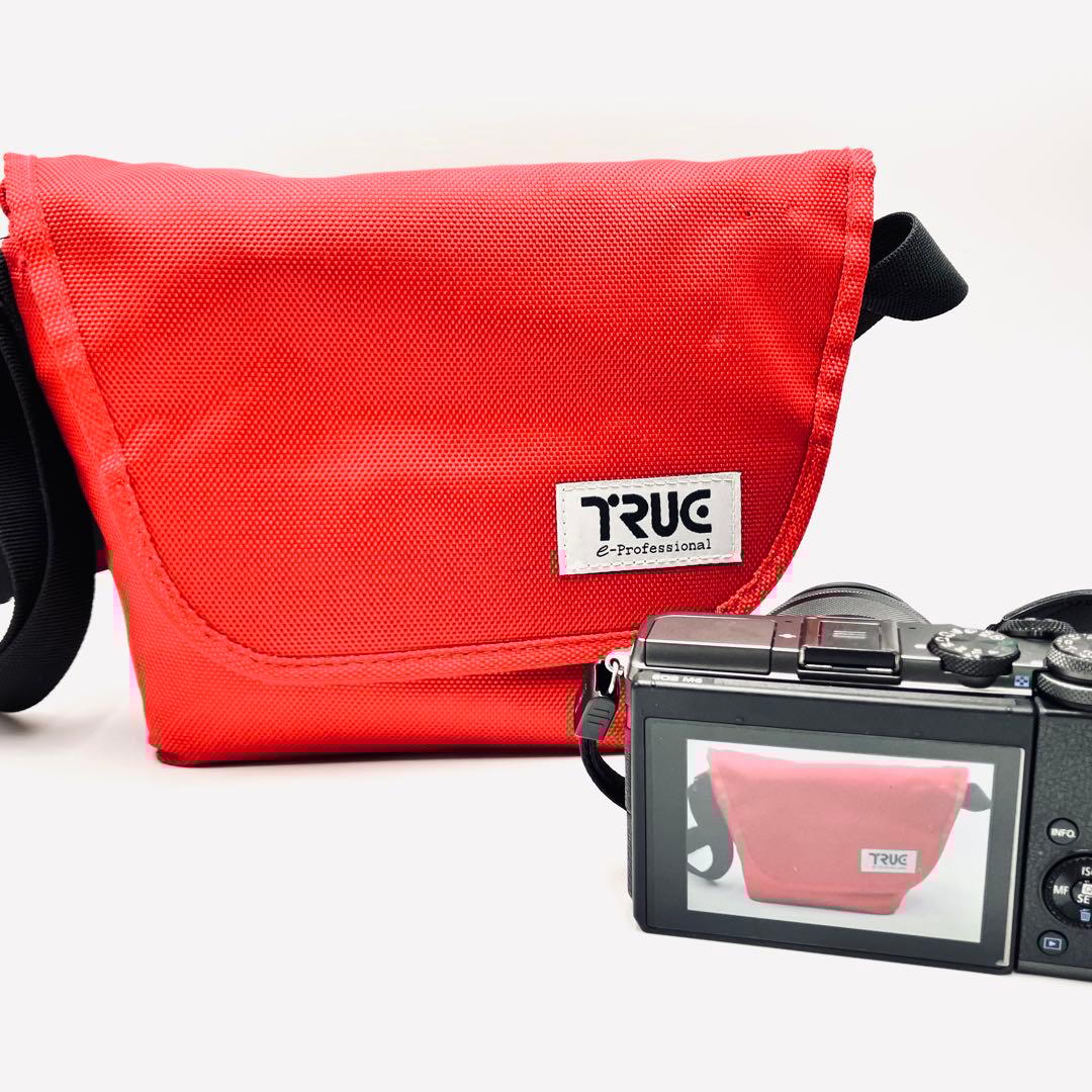 Canon EOS M6 15-45mmレンズキット