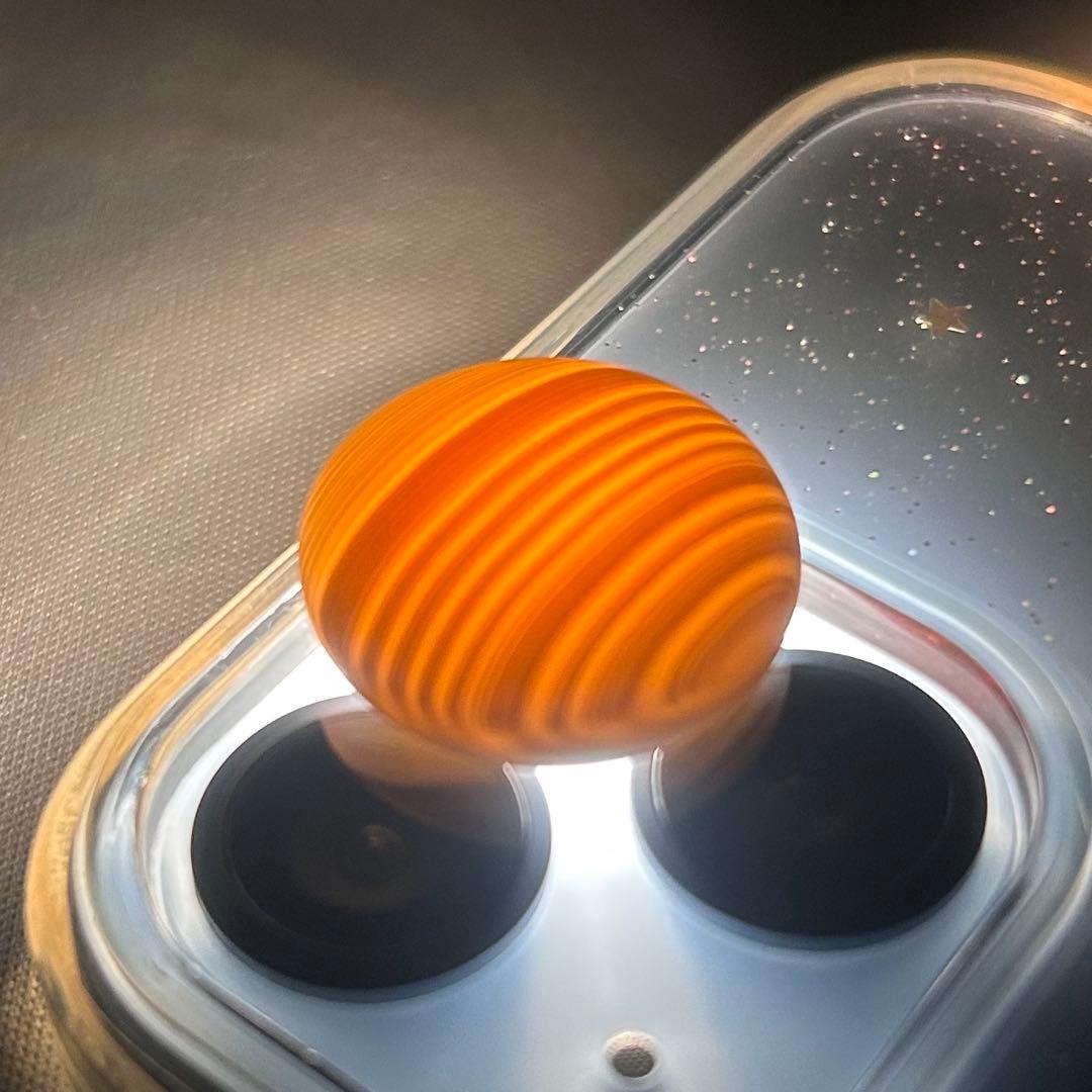 【最高級】碁石 蛤碁石 日向特製 那智黒石 雪印 32号