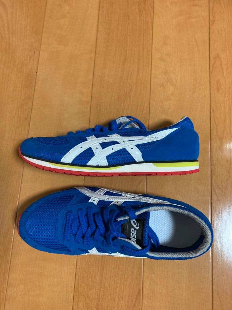 限定値下げ　ソーティJapan 別注オーダー　２６cm