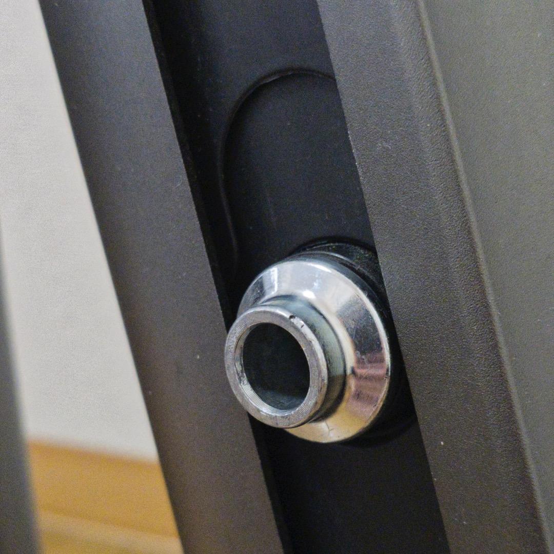 Wahoo KICKR CLIMB 中古 勾配シミュレーター 動作確認 キッカー