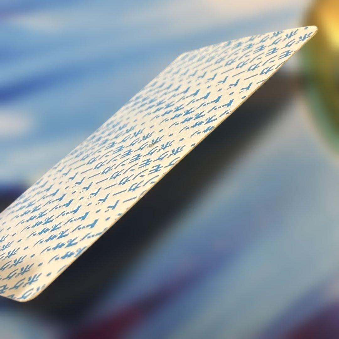 ポケモン トップサン リザードン 裏青