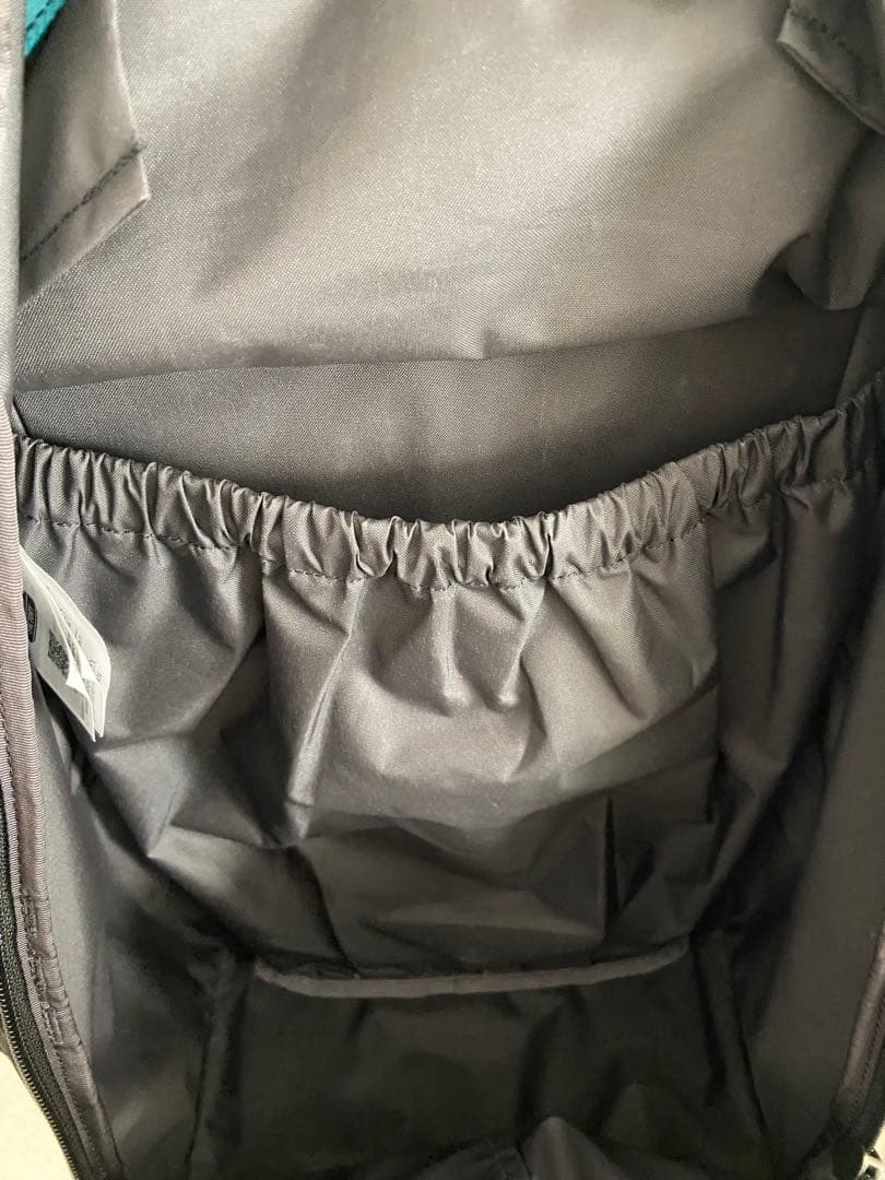 ARC’TERYX MANTIS 26 BACKPACK ブラック
