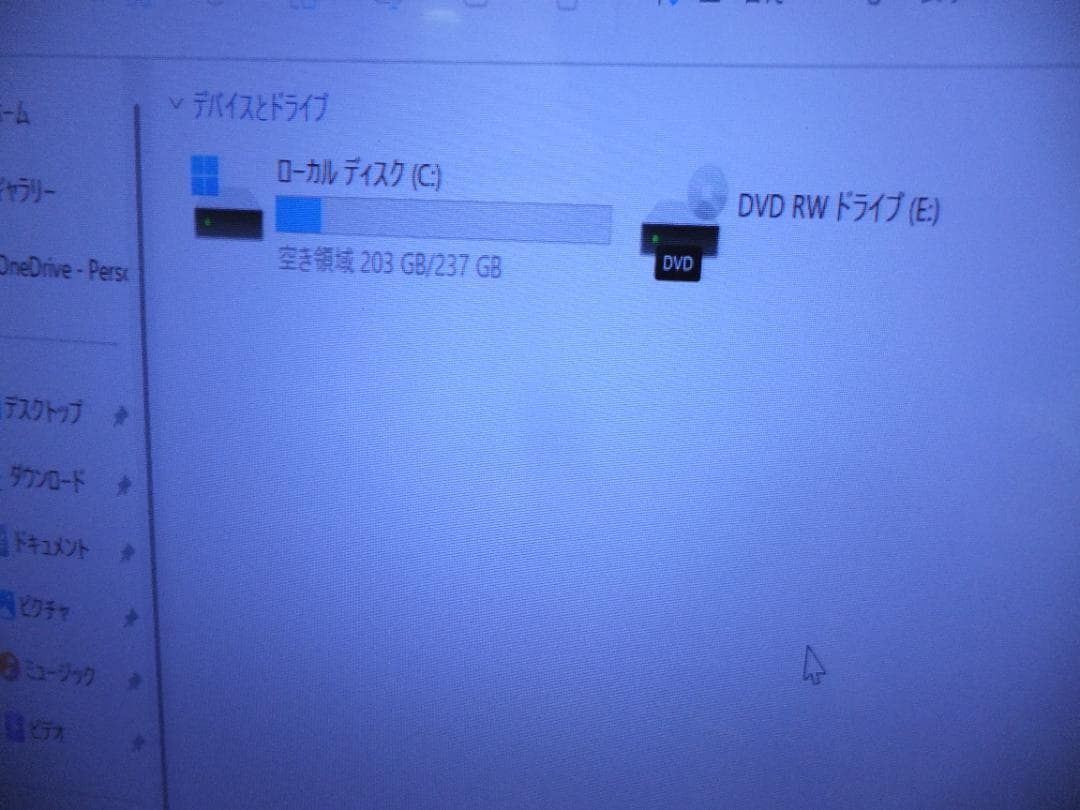 (1659) W11秒速起動新品SSD254G dell3250 i7 12G