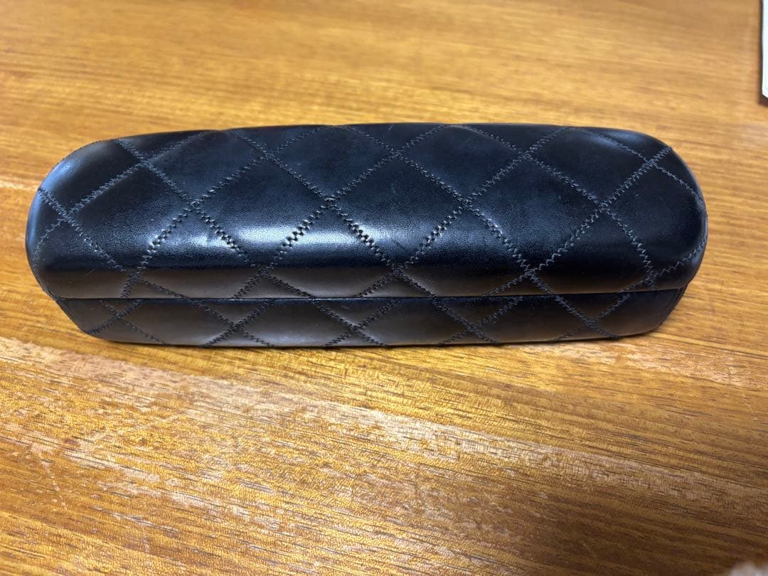 アデランスのヘアリプロZ、プレミアム　シャンパンゴールド