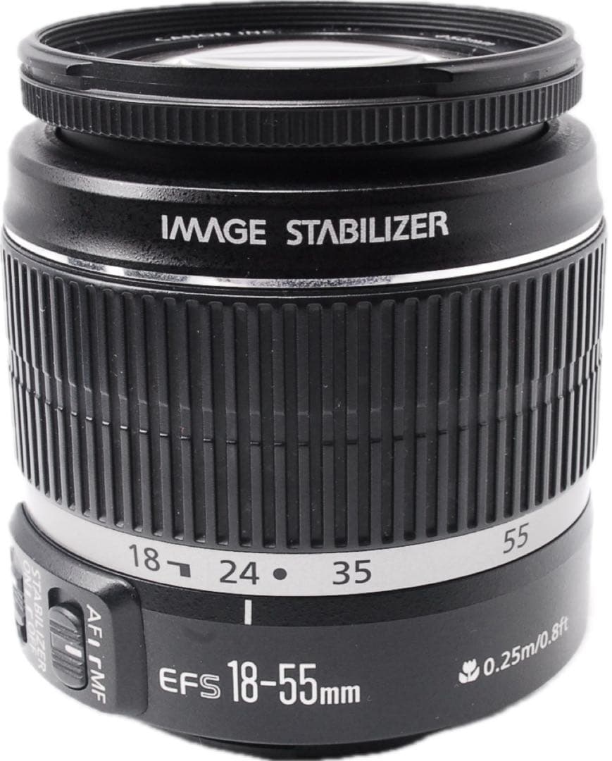 スマホ転送 ❤️Canon EOS Kiss X2 一眼レフ❤️カメラ 初心者