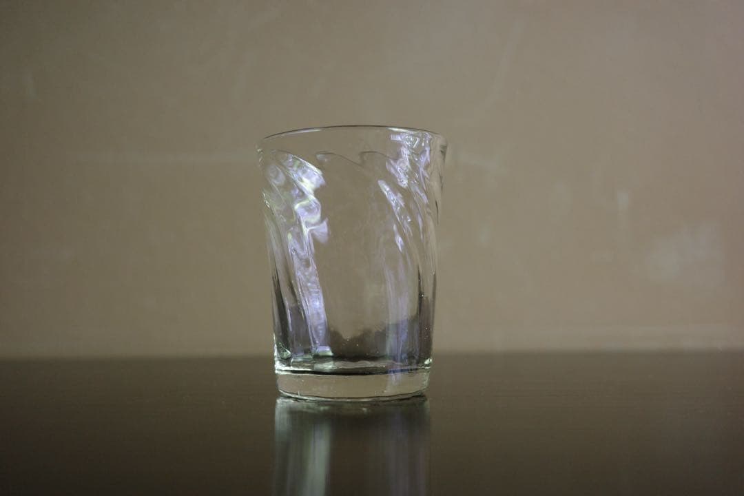 横山秀樹　モールコップ 2