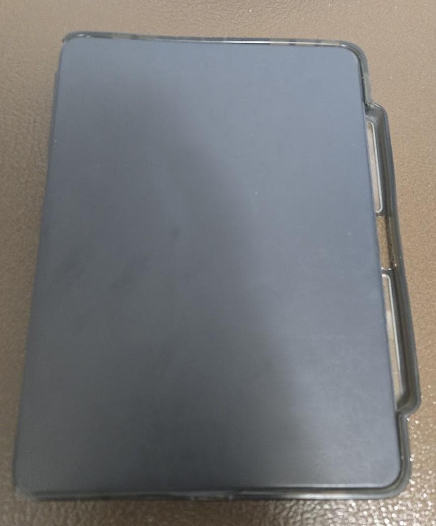 iPad Pro 11 256GB ＋Apple Pencil バッテリー交換済
