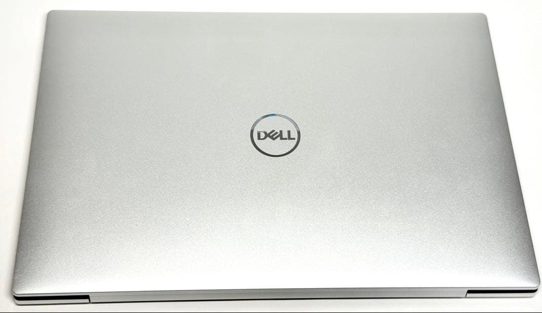【オウ】 XPS 13 9310 Core i7 SSD 2TB 32GB