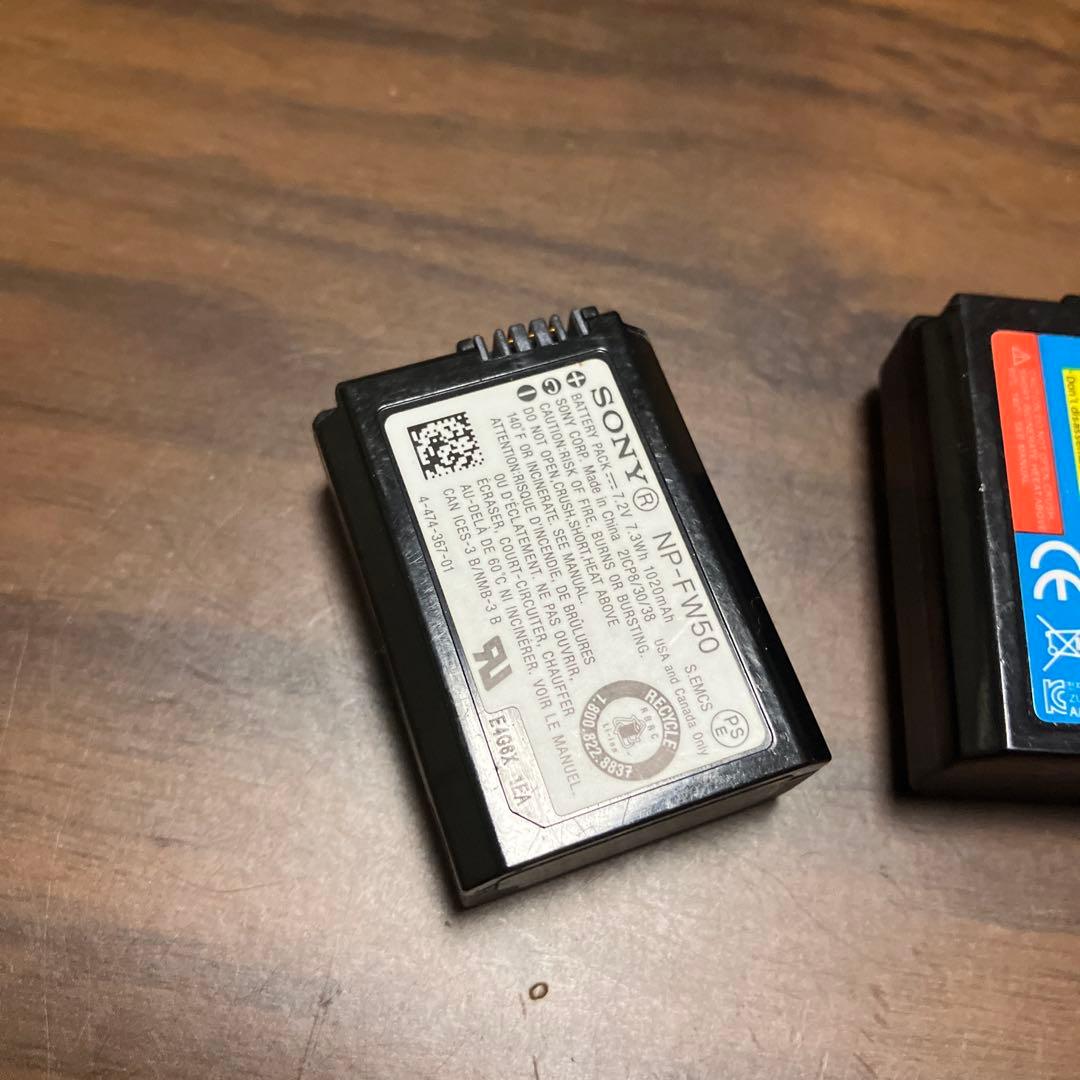 SONY アルファ5100 ミラーレス一眼レフカメラ