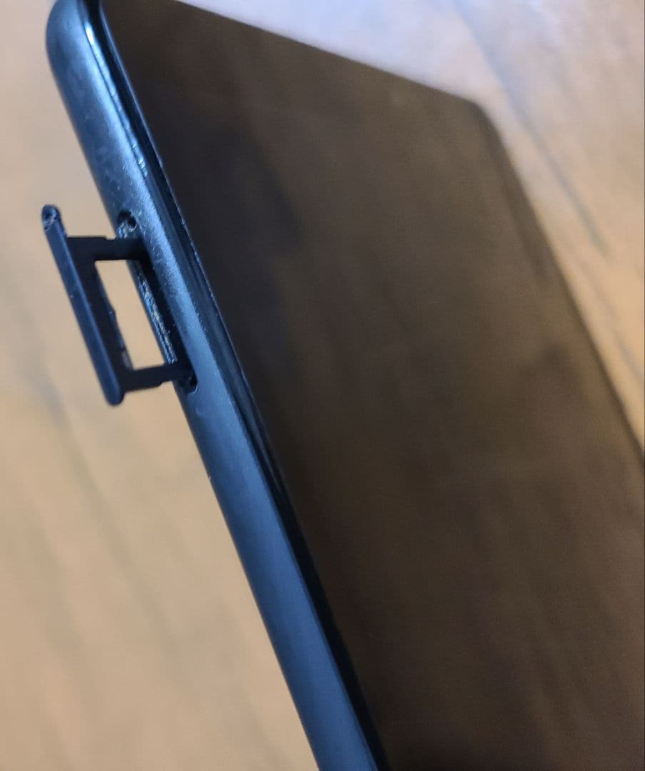 Galaxy Tab A 8.0 with S Pen ケース付 SM-P200