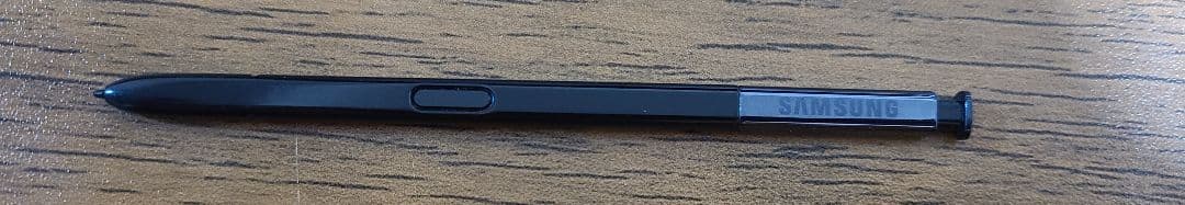 Galaxy Tab A 8.0 with S Pen ケース付 SM-P200