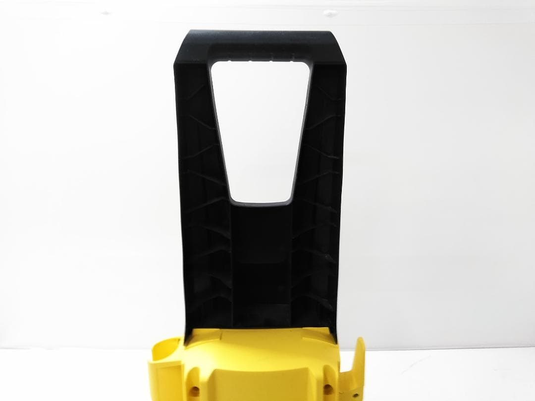 廃版 KARCHER ケルヒャー 家庭用高圧洗浄機 K2 Car□