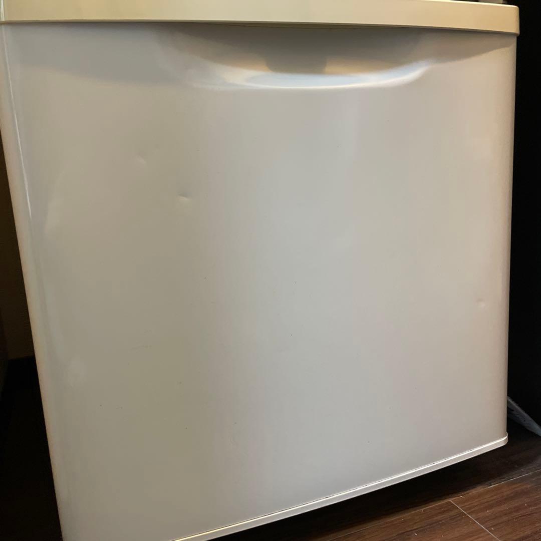 パナソニック　冷蔵庫　138ℓ