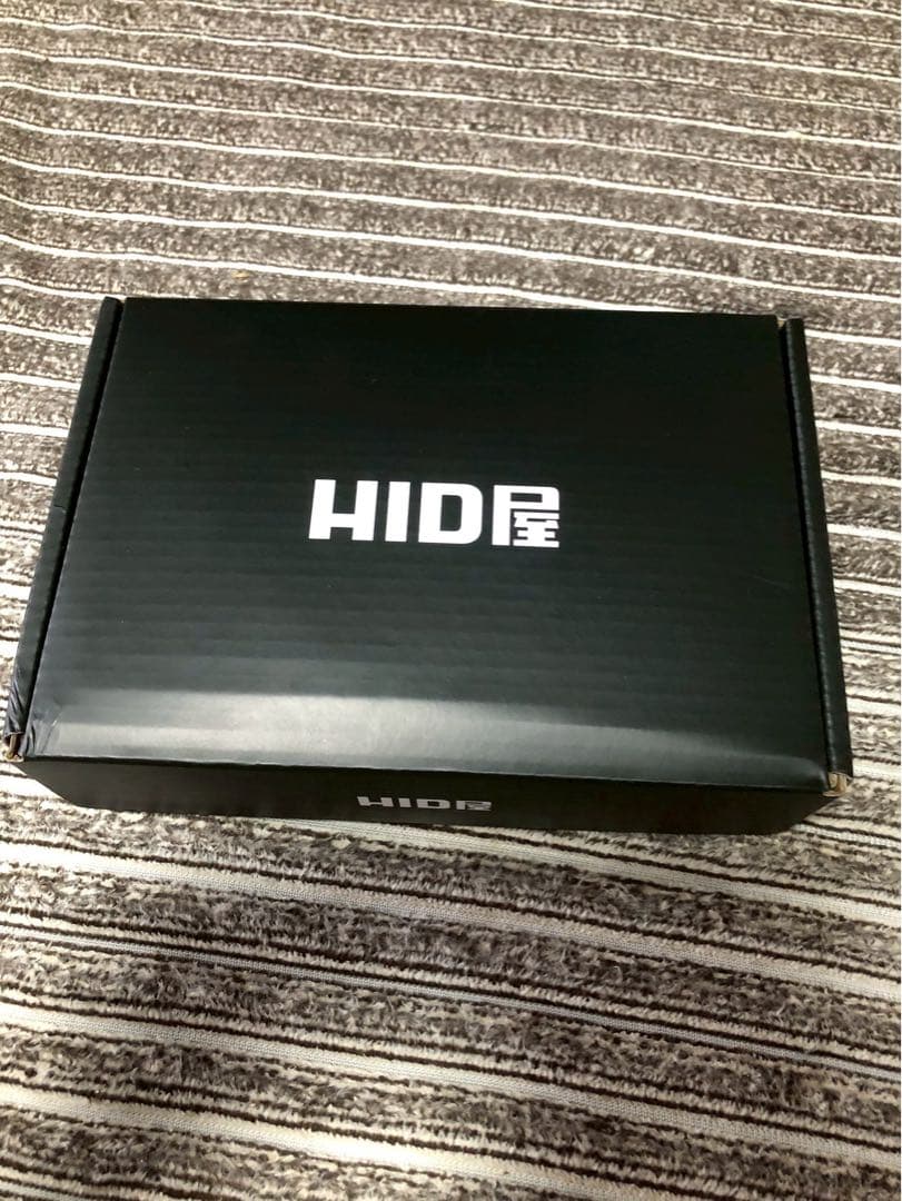 秀樹さま専用、HID屋 H4 LED ヘッドライト 68400cd(カンデラ)
