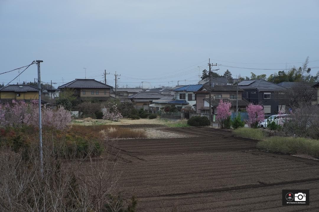 希少 Konishiroku Hexanon 50mm F/1.9 ライカＬ３９