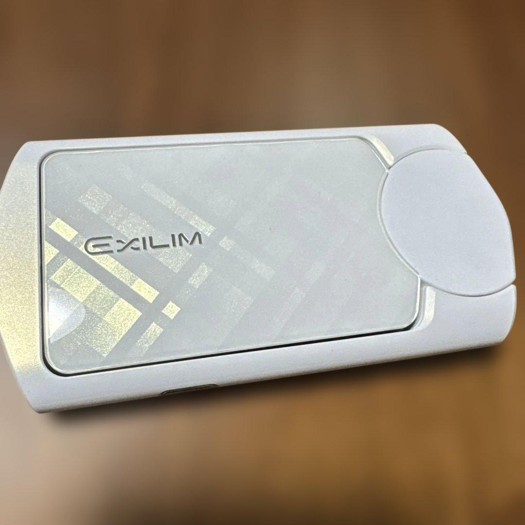 FUJIFILM finepix F70EXR などまとめ売り