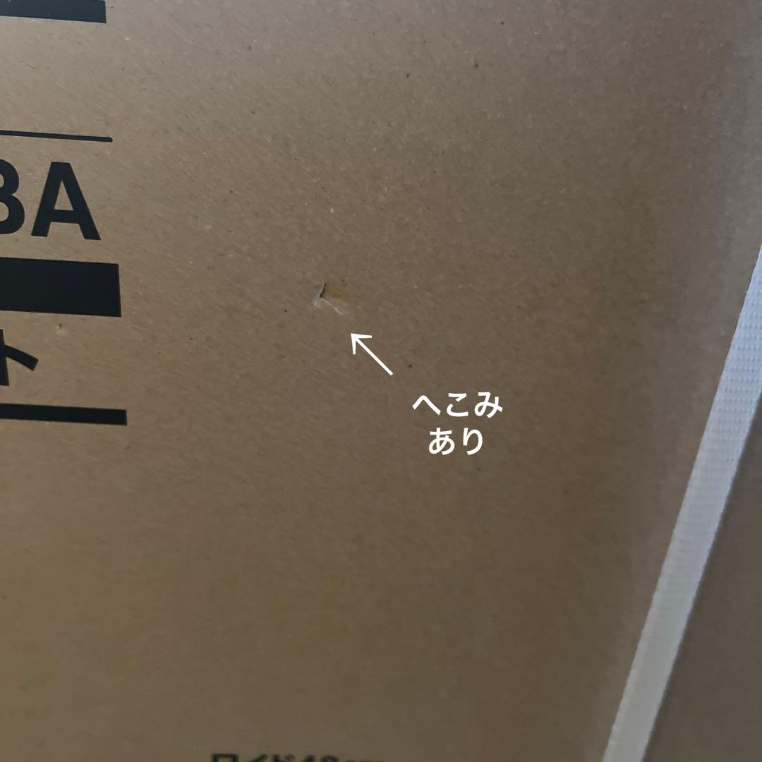 ZOJIRUSHI EA-DE10-BA ホットプレート ブラック