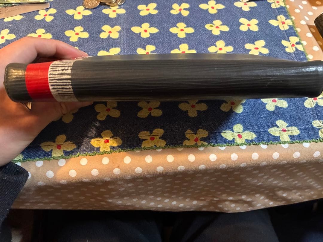 激レア】LOUIS VUITTON ジッピーウォレットエピ限定モデル長財布