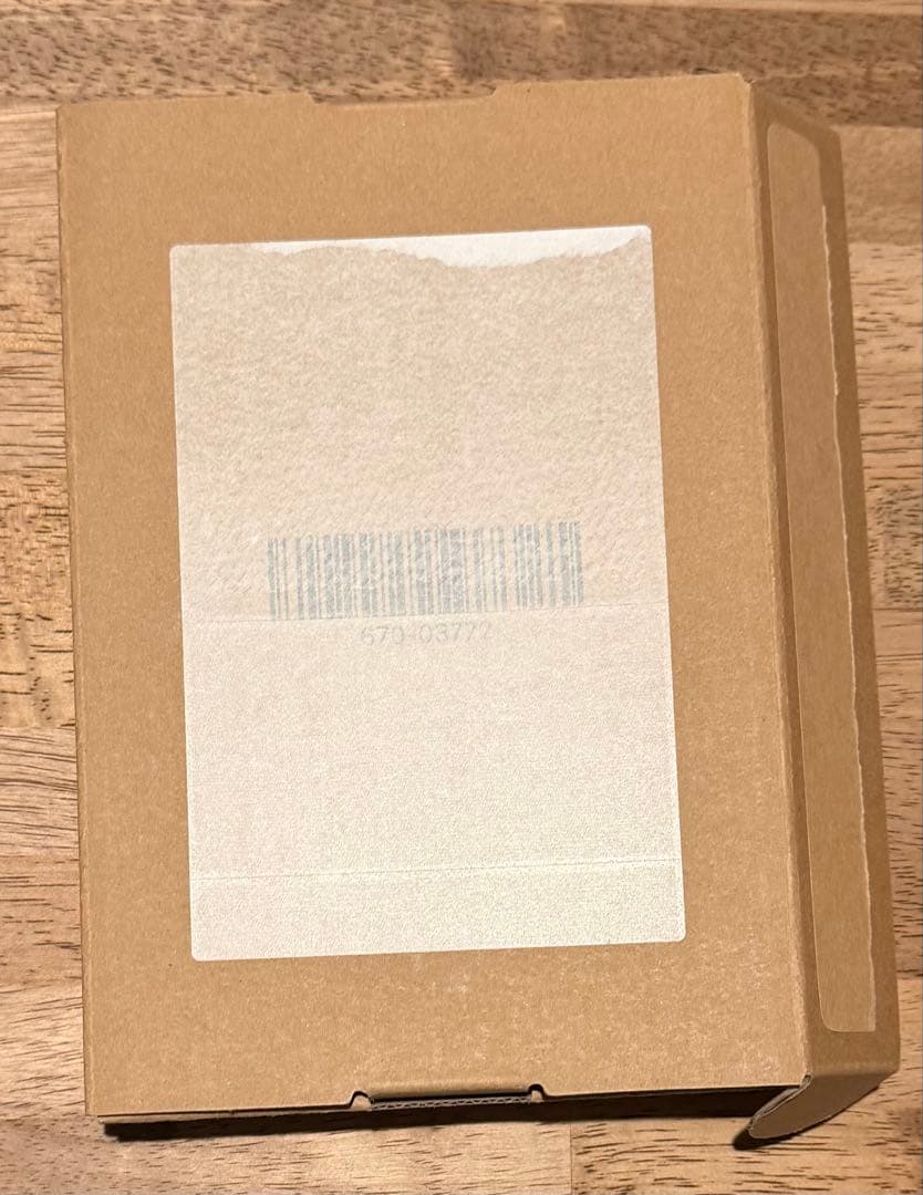 Apple iPhone 14 Pro スペースブラック 1TB 94%