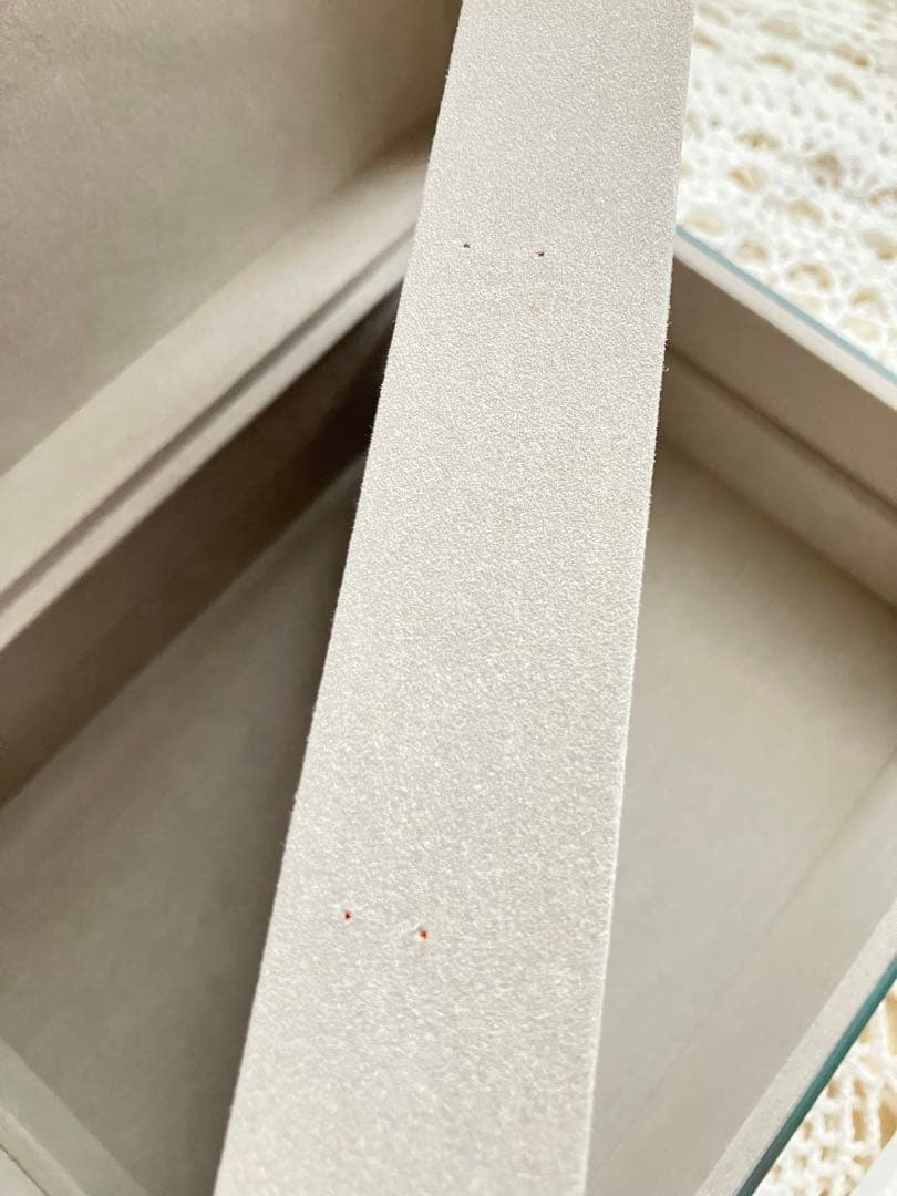 【SALE】マッケンジー チャイルズ ジュエリーケース