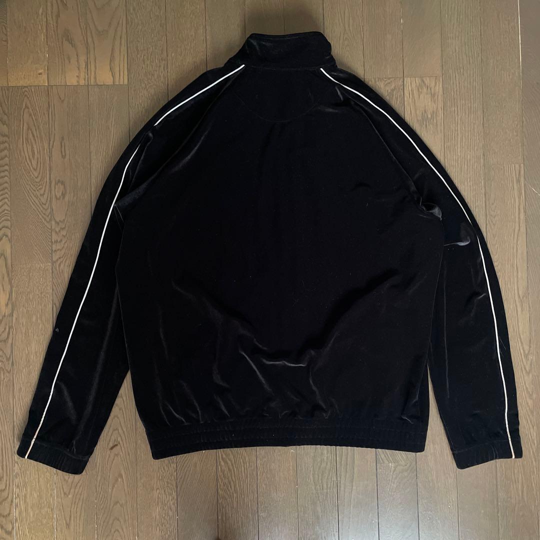 PROCLUB ベロア　セットアップ　XL