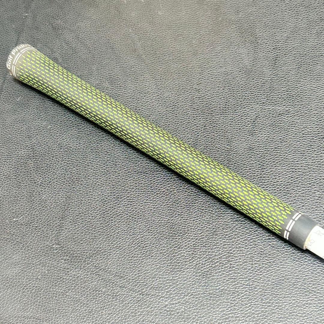 キャロウェイEPIC MAX 2021ドライバー 10.5° Diamana R