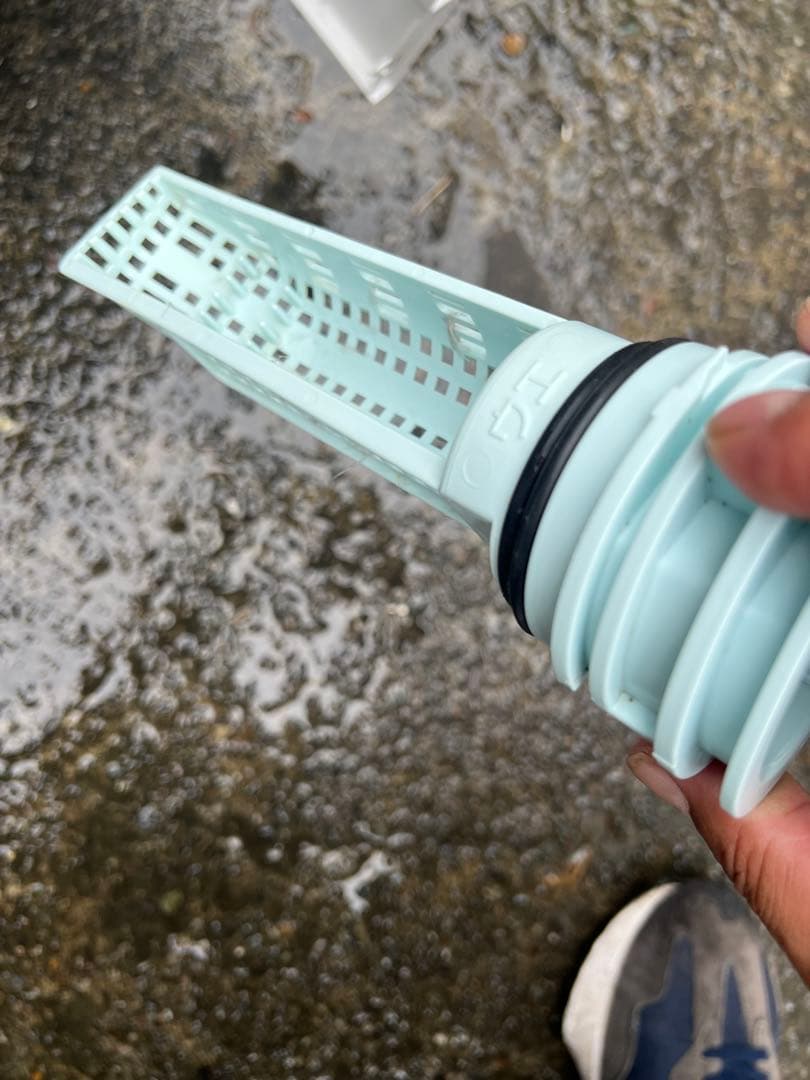 ドラム洗濯機/Panasonic/スピンダンシング/10㌔/洗濯機/大特価！