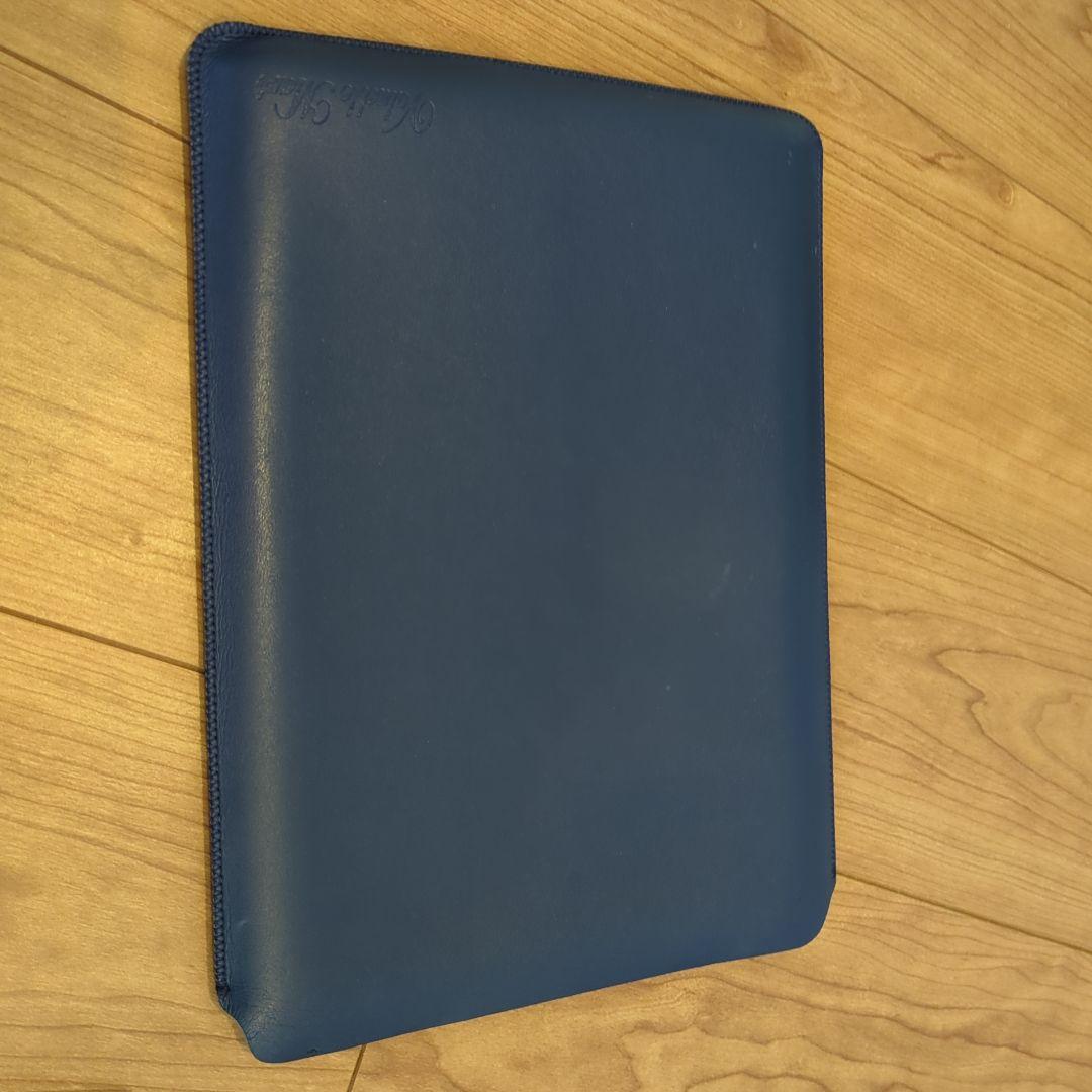 Microsoft Surface Pro 6＋タイプカバー