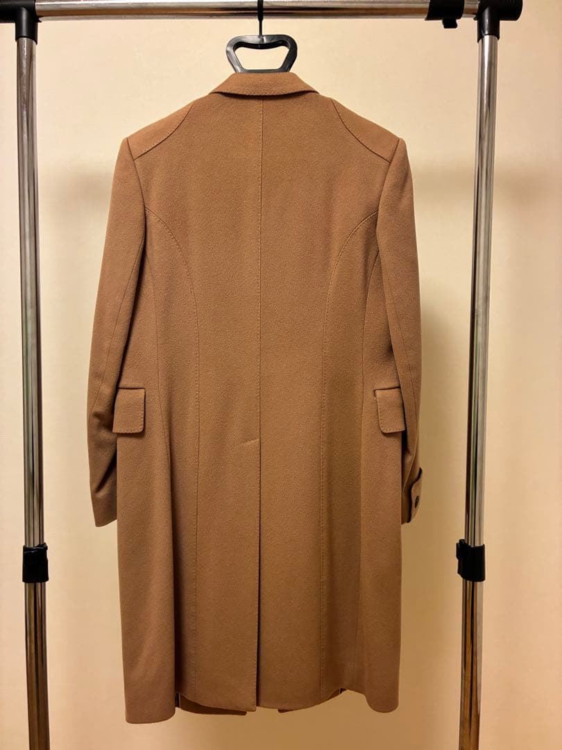 Paul Smith COLLECTION　チェスターコート