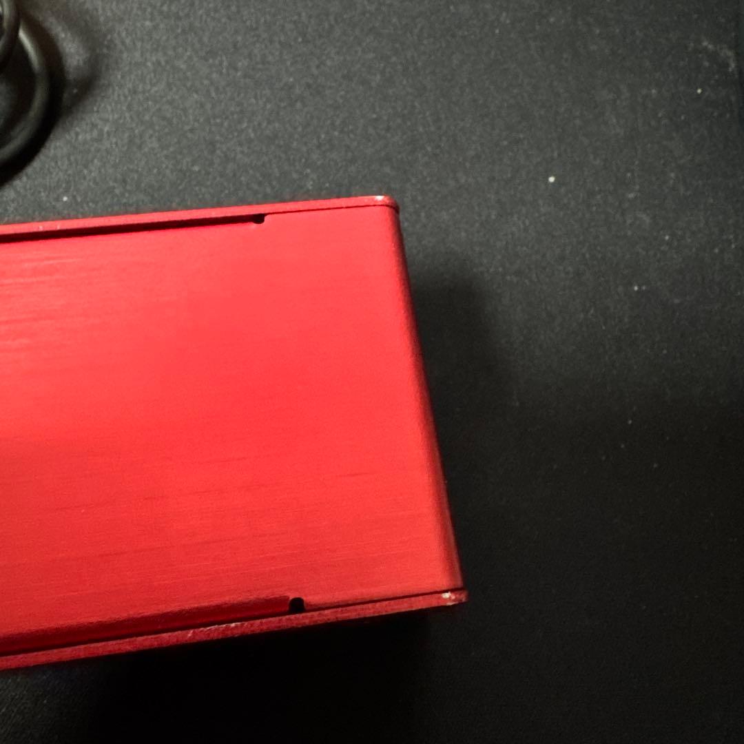 FREE THE TONE PT-5D パワーサプライ