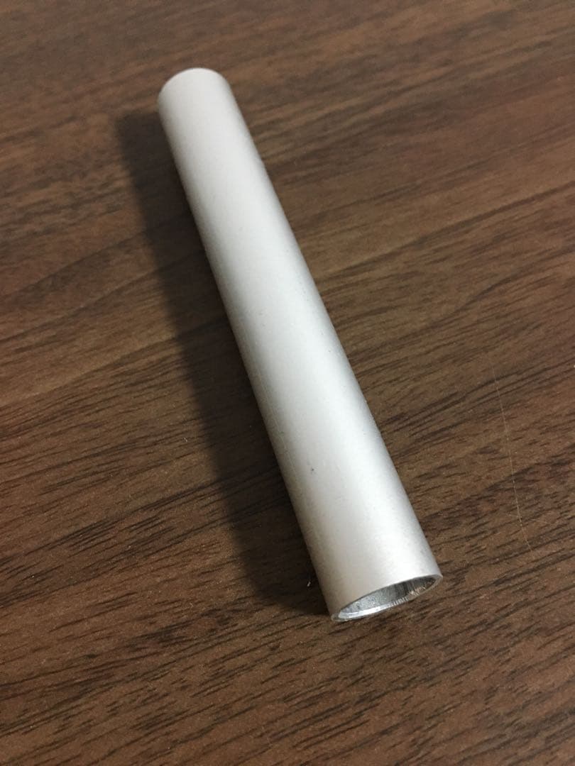 MINOURA 折りたたみ ローラー FG220