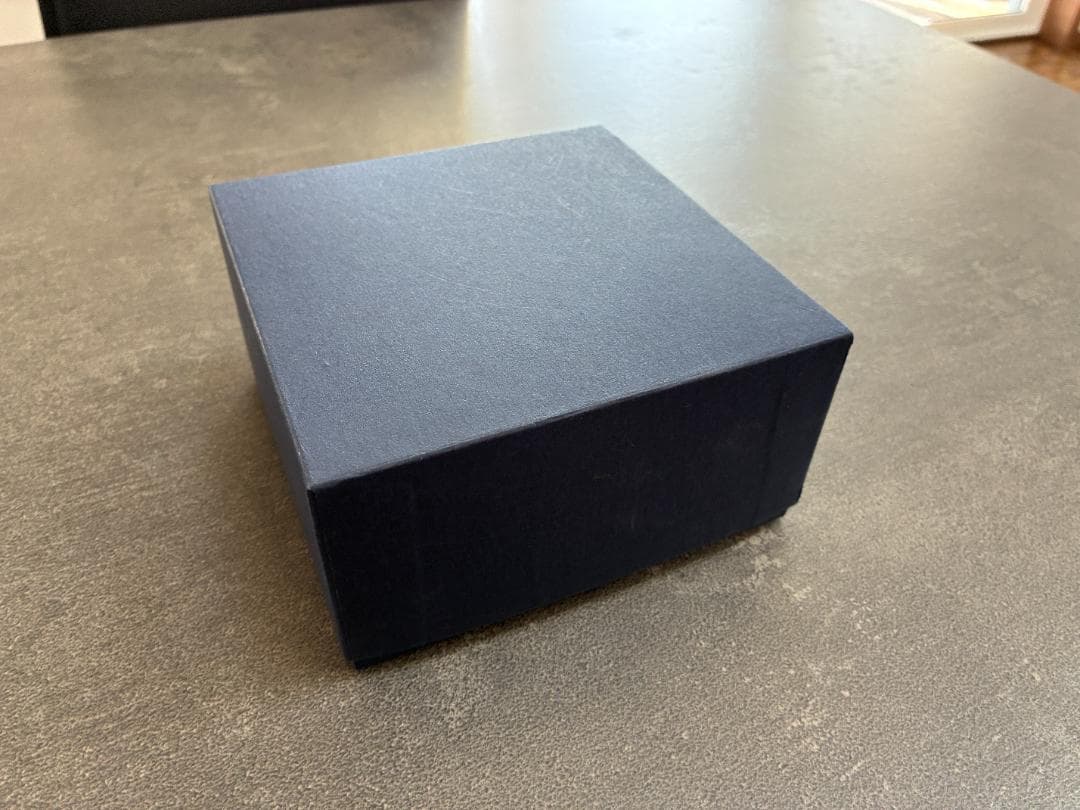 未使用品✨早川シルバー製 銀メッキ仕上げ ポットウォーマー