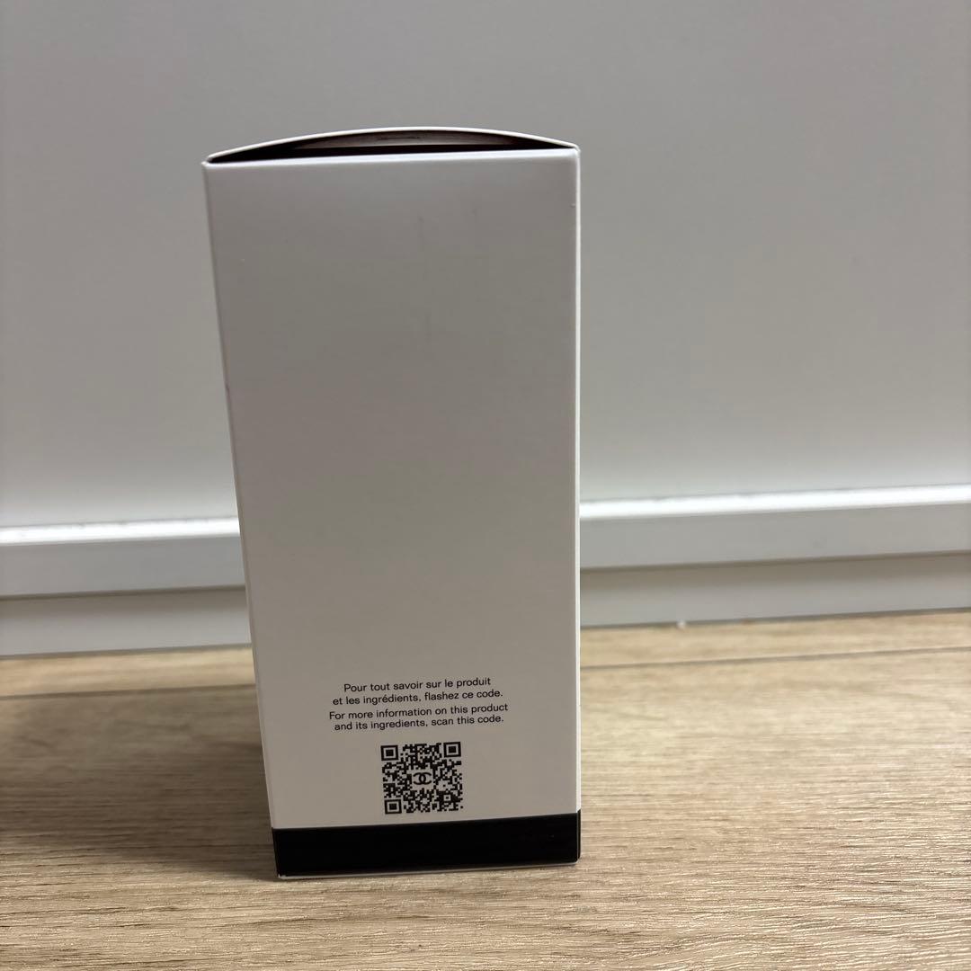 N°1 DE CHANEL エマルジョン 100ml