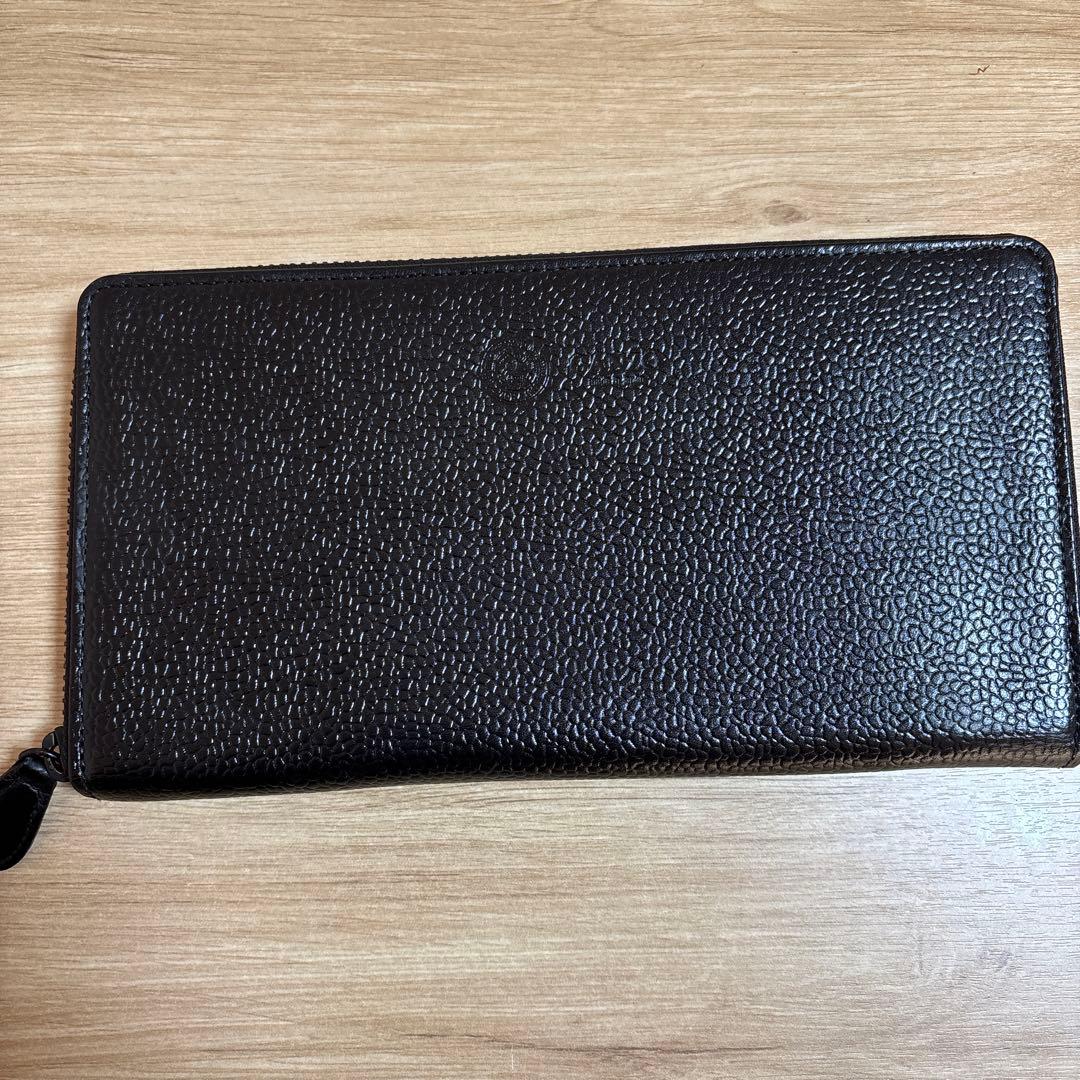 ラストセール　ガンゾ　特注品　激レア限定品　GD シングルオーガナイザー