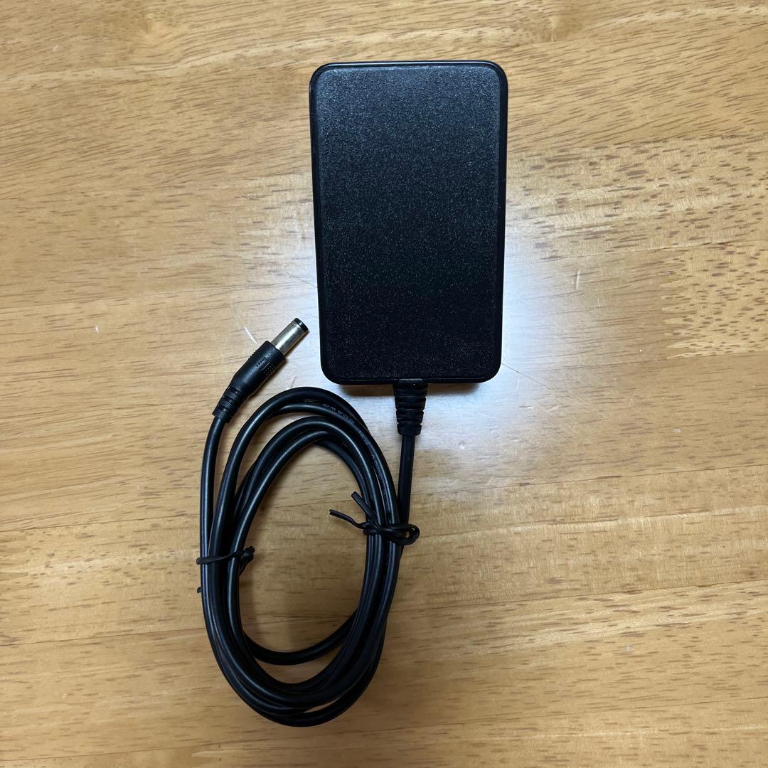 【ひとかさん専用です】　Beelink U59