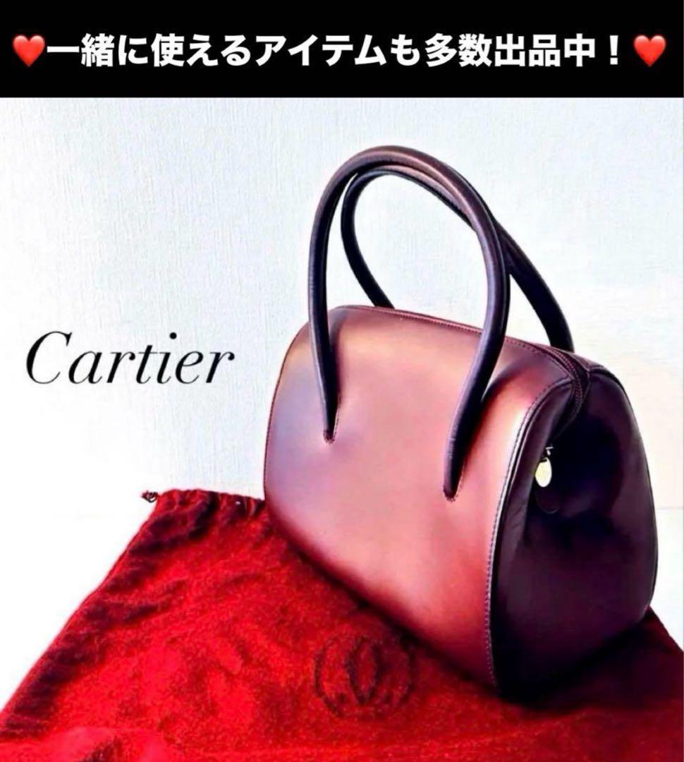 734【冠婚葬祭＊和装】新品未使用／ポライトノーマル／パール／フレンチコーム