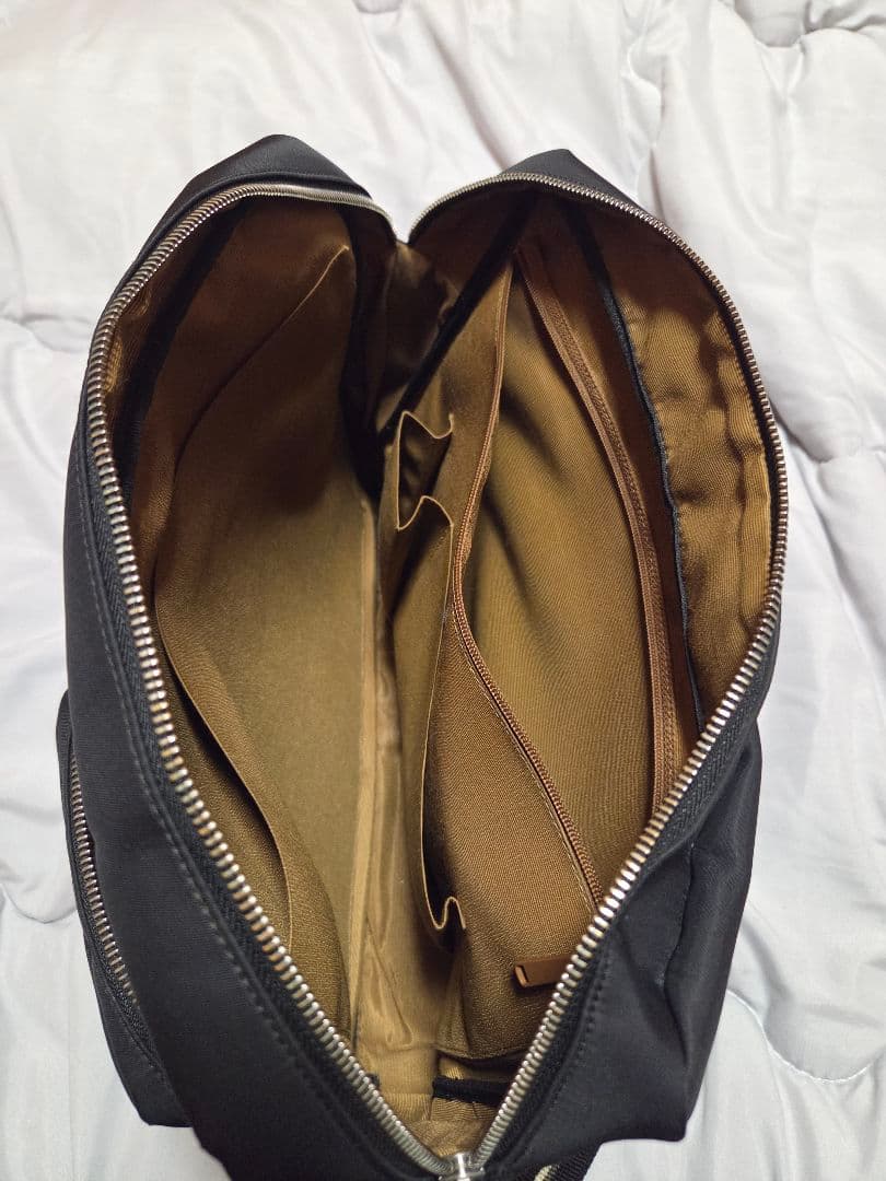 ダンヒル(dunhill) ディーエイト ショルダーバッグ