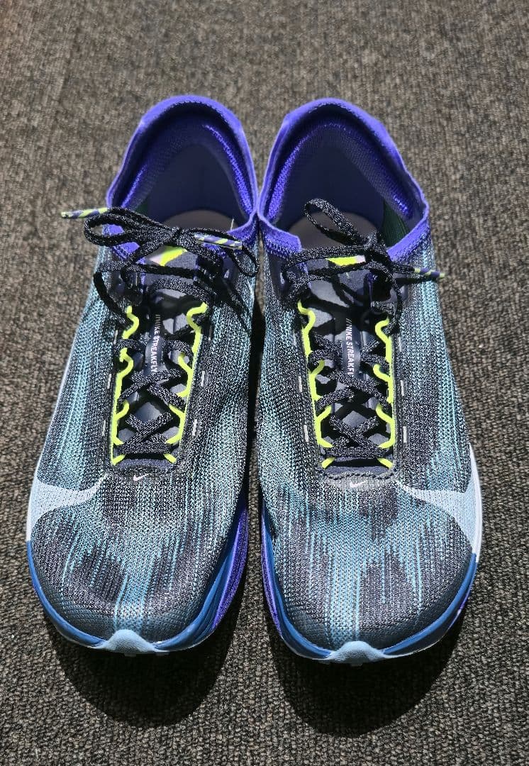 【26.0cm】Nike ズームX ストリークフライ 2 Streakfly 2